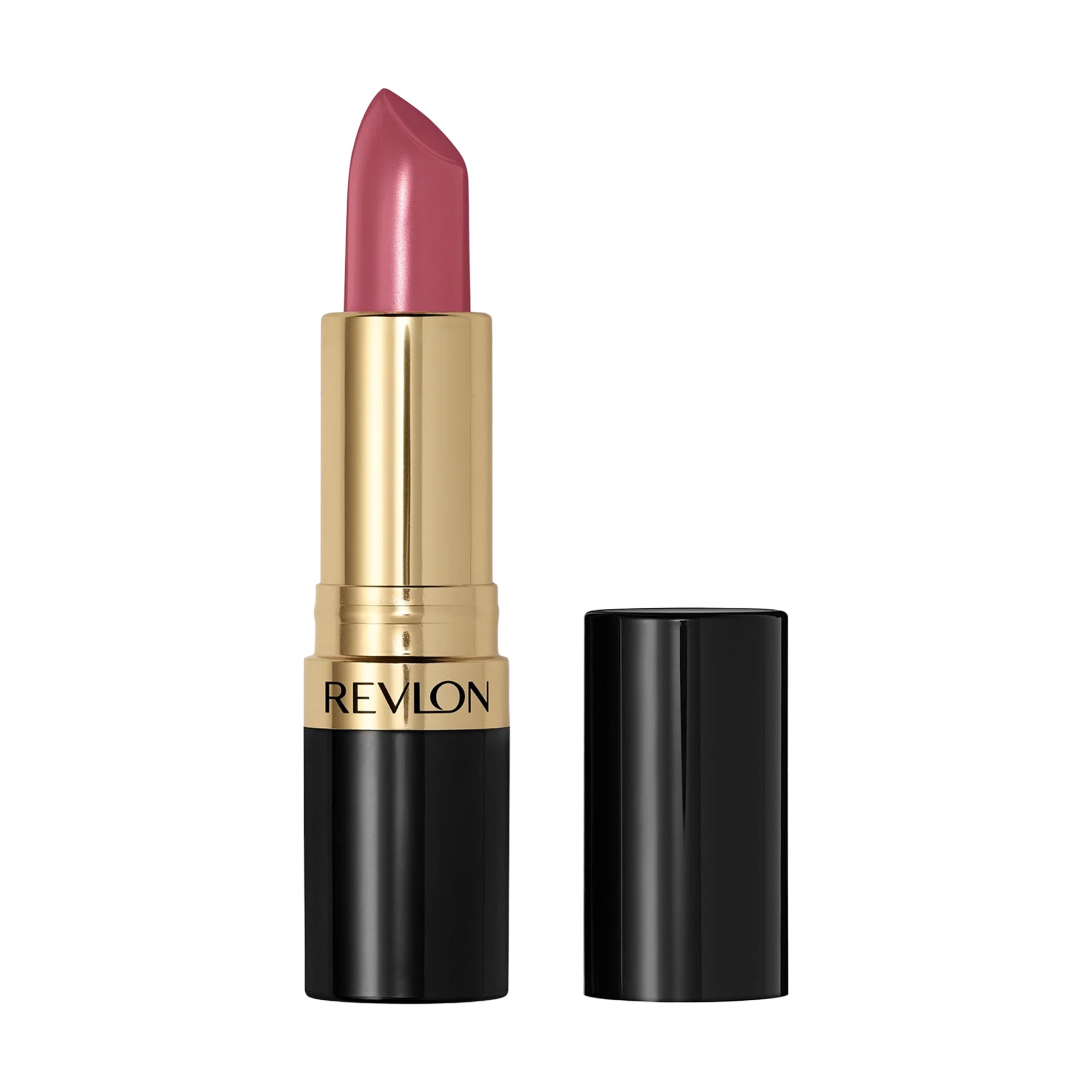 Помада для губ Revlon Super Lustrous Lipstick 463 Sassy Mauve, 4.2 г